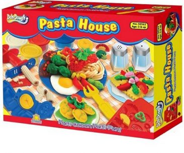 bot-nan-play-doh-mi-ong