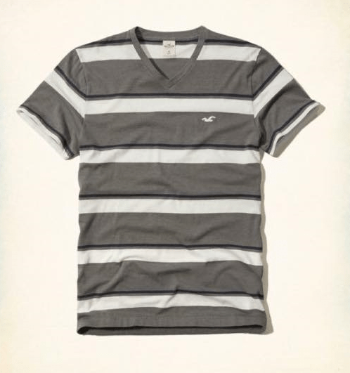 HCO-T107-XL-290-ao-thun-nam-hollister