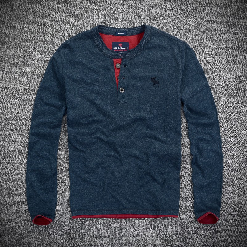 AF-CT22-M-450-ao-thun-nam-abercrombie-dai-tay