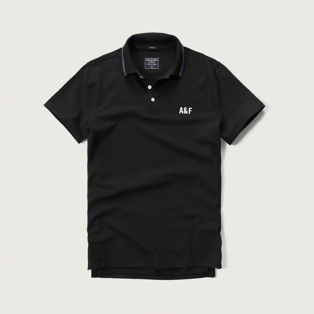 AF-P48-2XS4S3M2L-450-ao-thun-nam-co-abercrombie