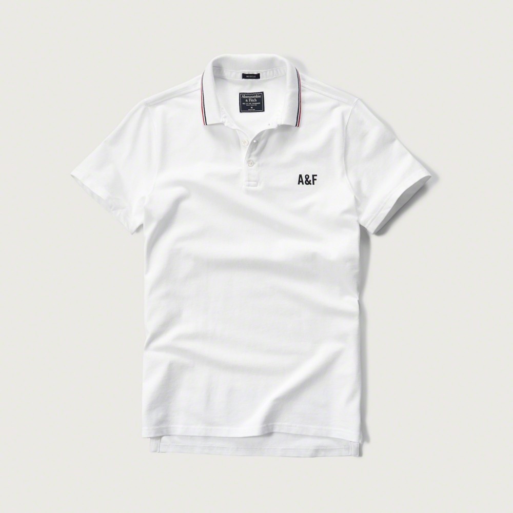 AF-P49-2XS3S4M2LXL-450-ao-thun-nam-co-abercrombie