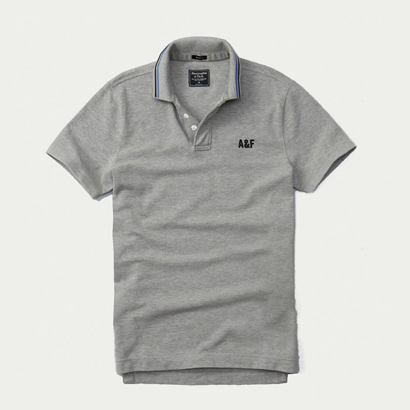 AF-P50-3XS5S5M2L2XL-390-ao-thun-nam-abercrombie-co-modern-sport-polo