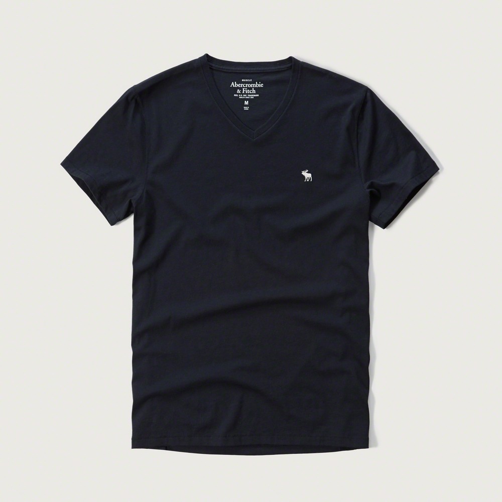 AF-T144-3S2M-290-ao-thun-abercrombie-fitch-nam