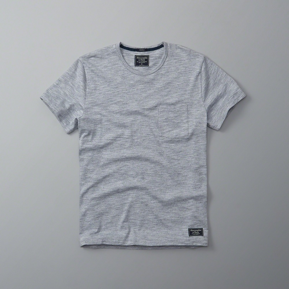 AF-T145-3S4M-320-ao-thun-abercrombie-fitch-nam