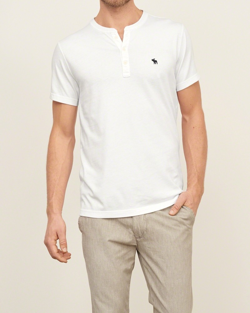 AF-H02-anf_113555_04_model1