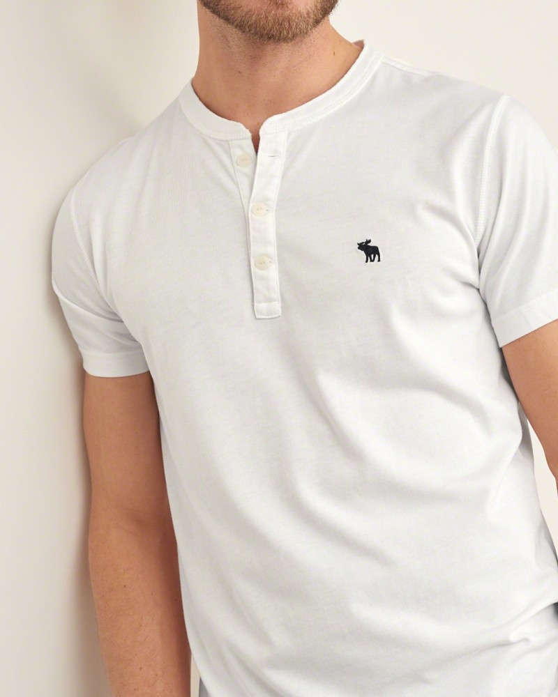 AF-H02-anf_113555_04_model2