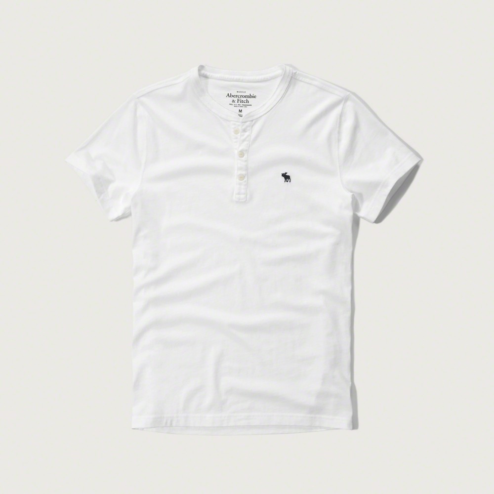 AF-H02-SML-290-ao-thun-nam-abercrombie-fitch-co-tru