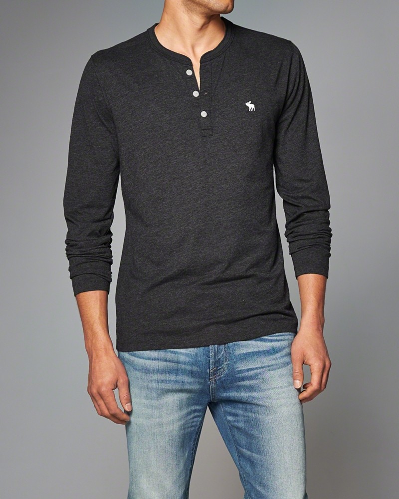 AF-HL05-S-300-anf_125780_01_model1