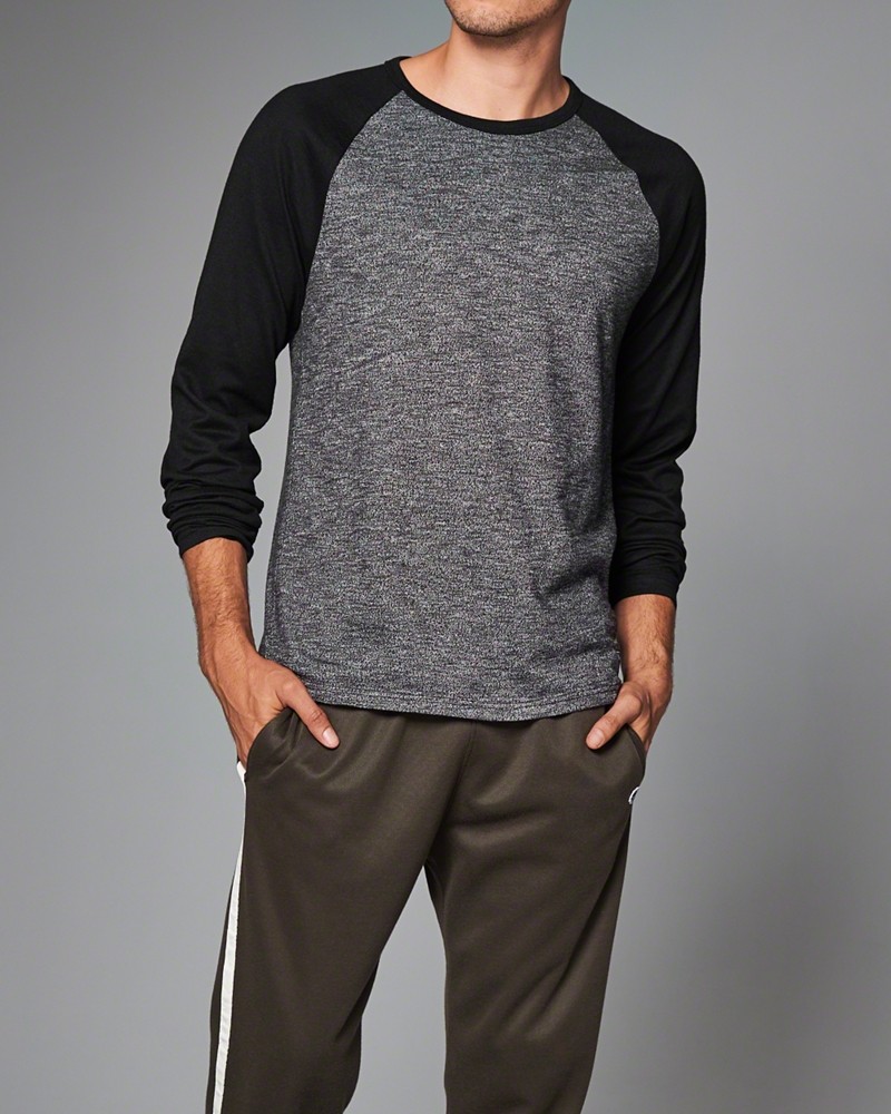 AF-HL07-anf_128155_01_model1