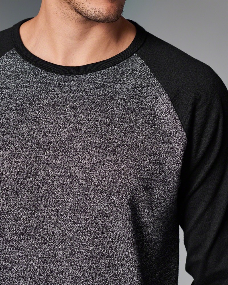 AF-HL07-anf_128155_01_model2