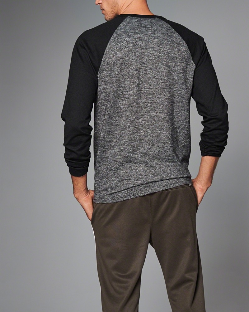 AF-HL07-anf_128155_01_model3