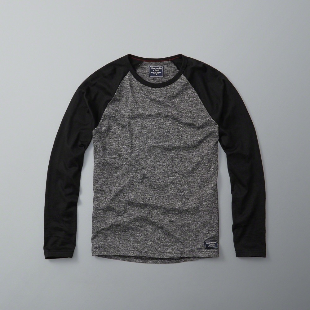 AF-HL07-XS2S-350-ao-thun-nam-tay-dai-abercrombie