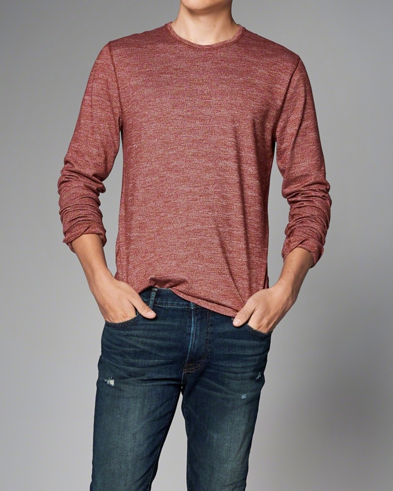 AF-HL09-anf_128837_04_model1