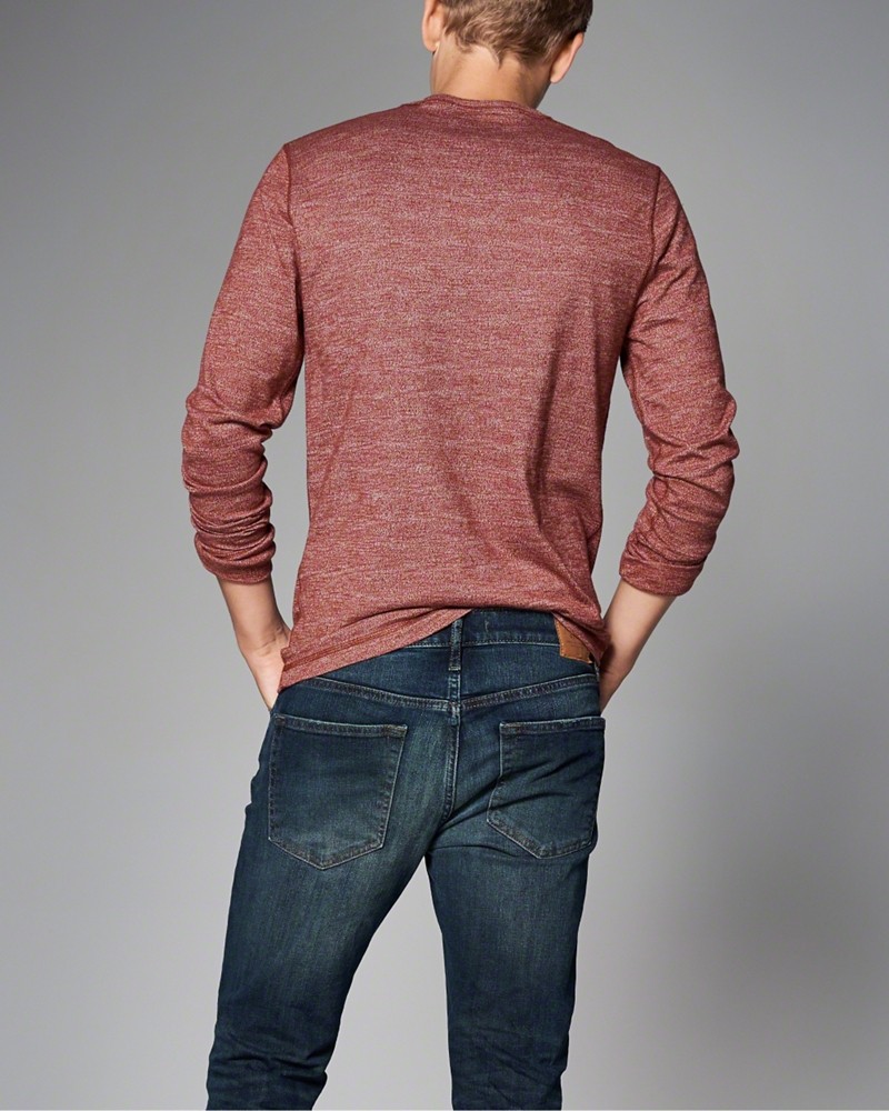 AF-HL09-anf_128837_04_model2