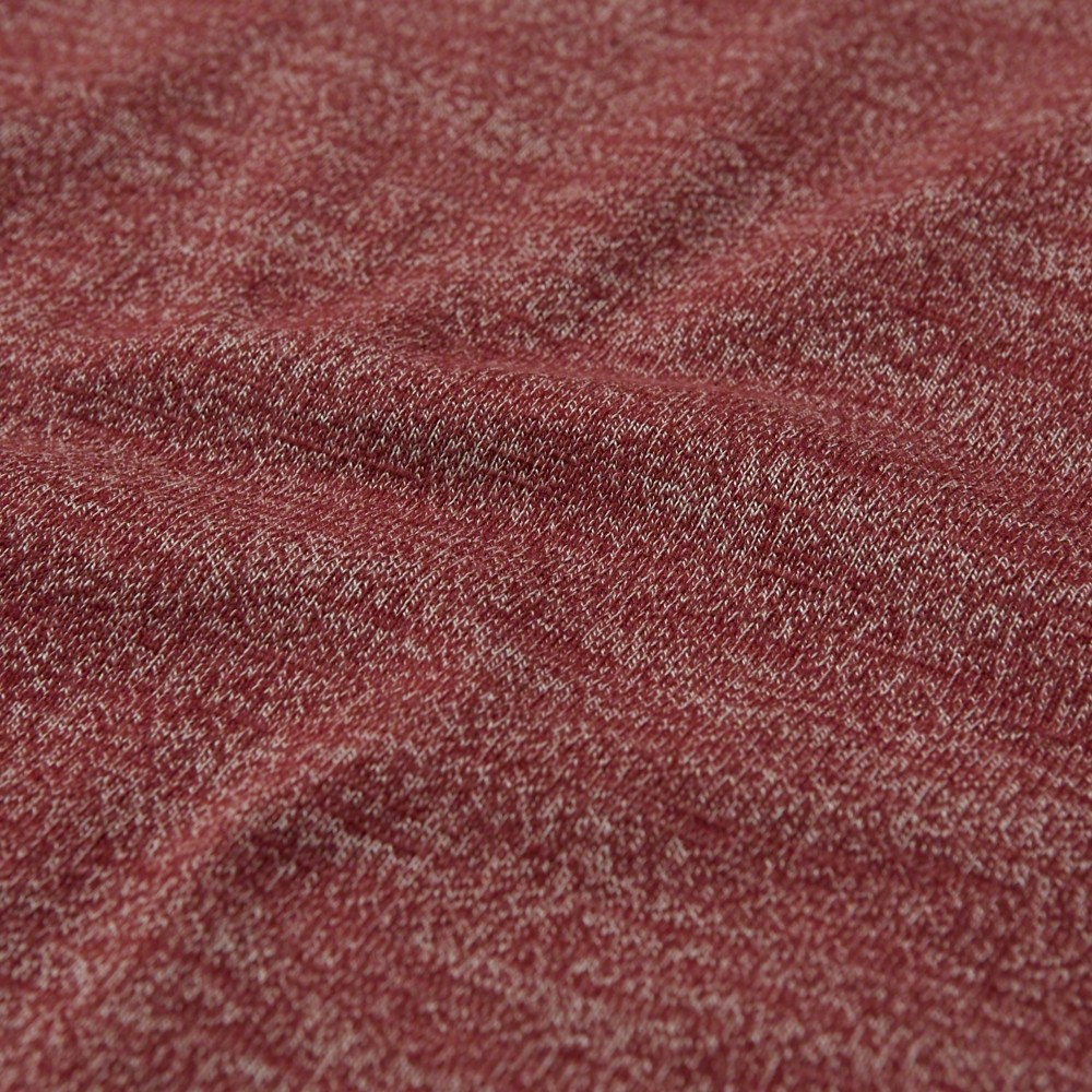 Hình Áo thun nam tay dài Abercrombie AF-HL09