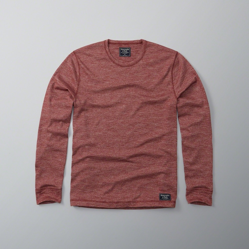 AF-HL09-S-350-ao-thun-nam-tay-dai