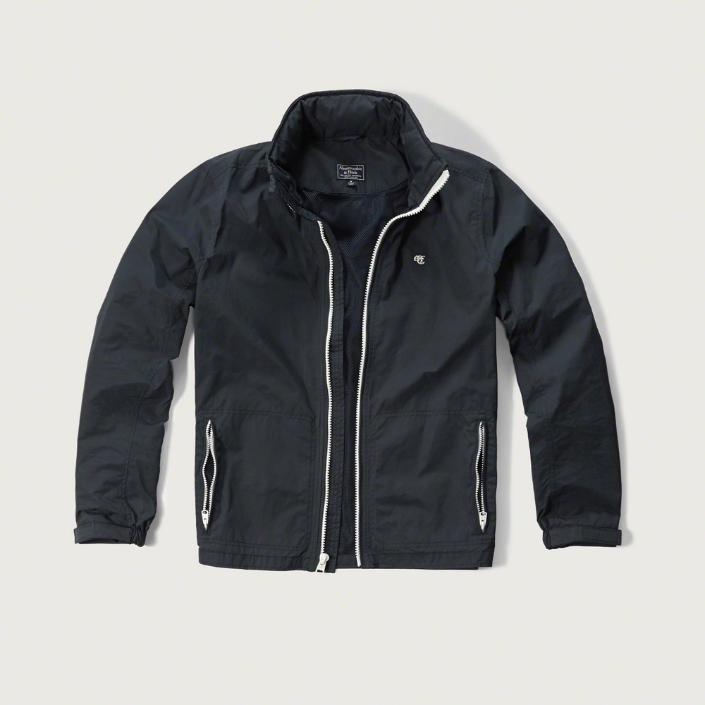 AF-K10-M-890-ao-khoac-nam-abercrombie-fitch
