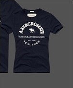 af-nt71-sm-270-ao-thun-nu-abercrombie-fitch