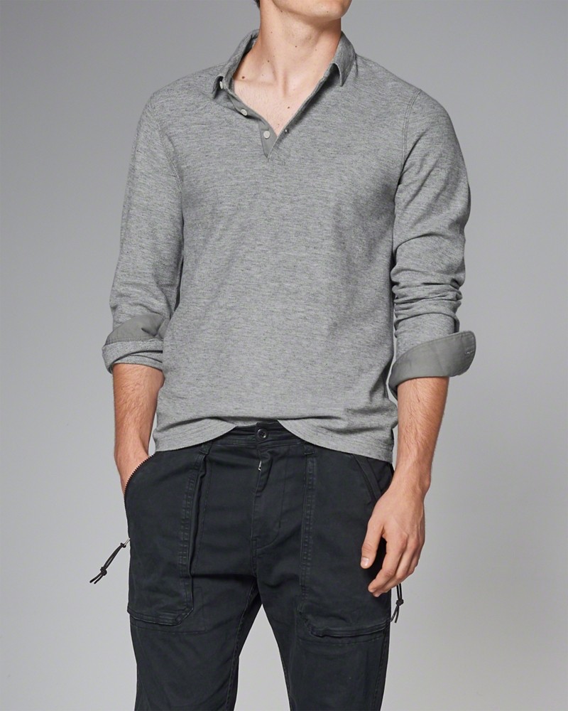 AF-PL02-anf_128068_01_model1