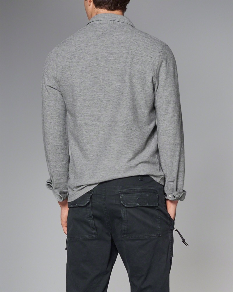 AF-PL02-anf_128068_01_model2