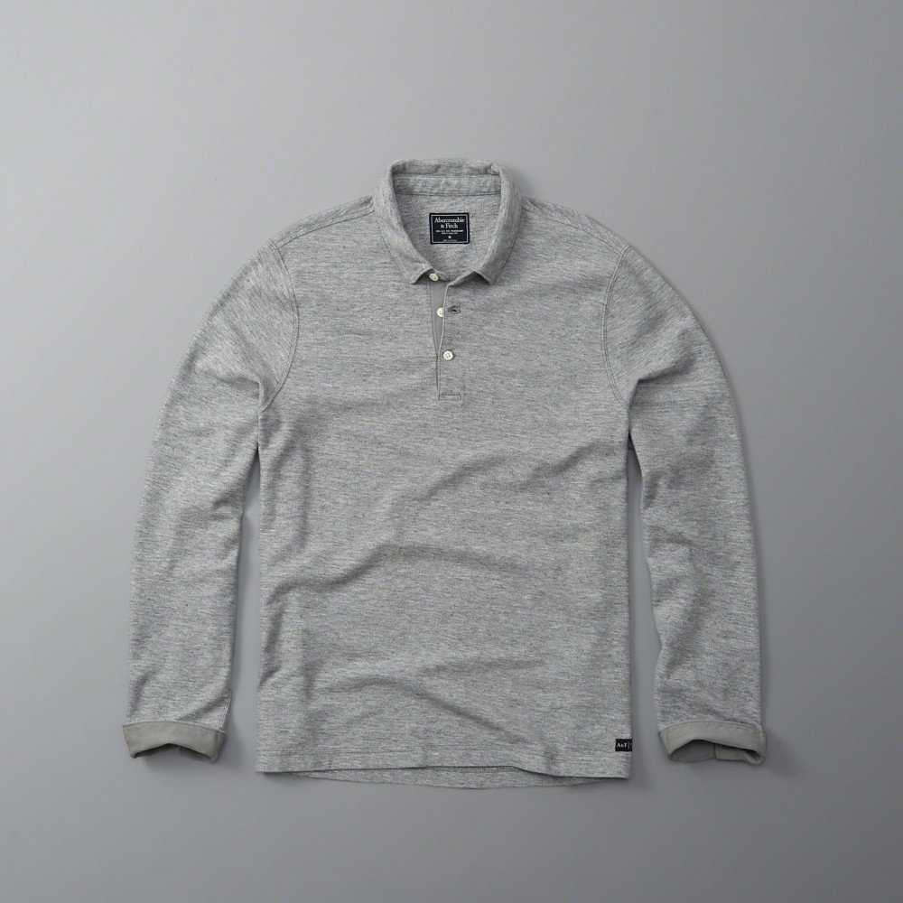 AF-PL02-S-450-ao-thun-nam-tay-dai-abercrombie