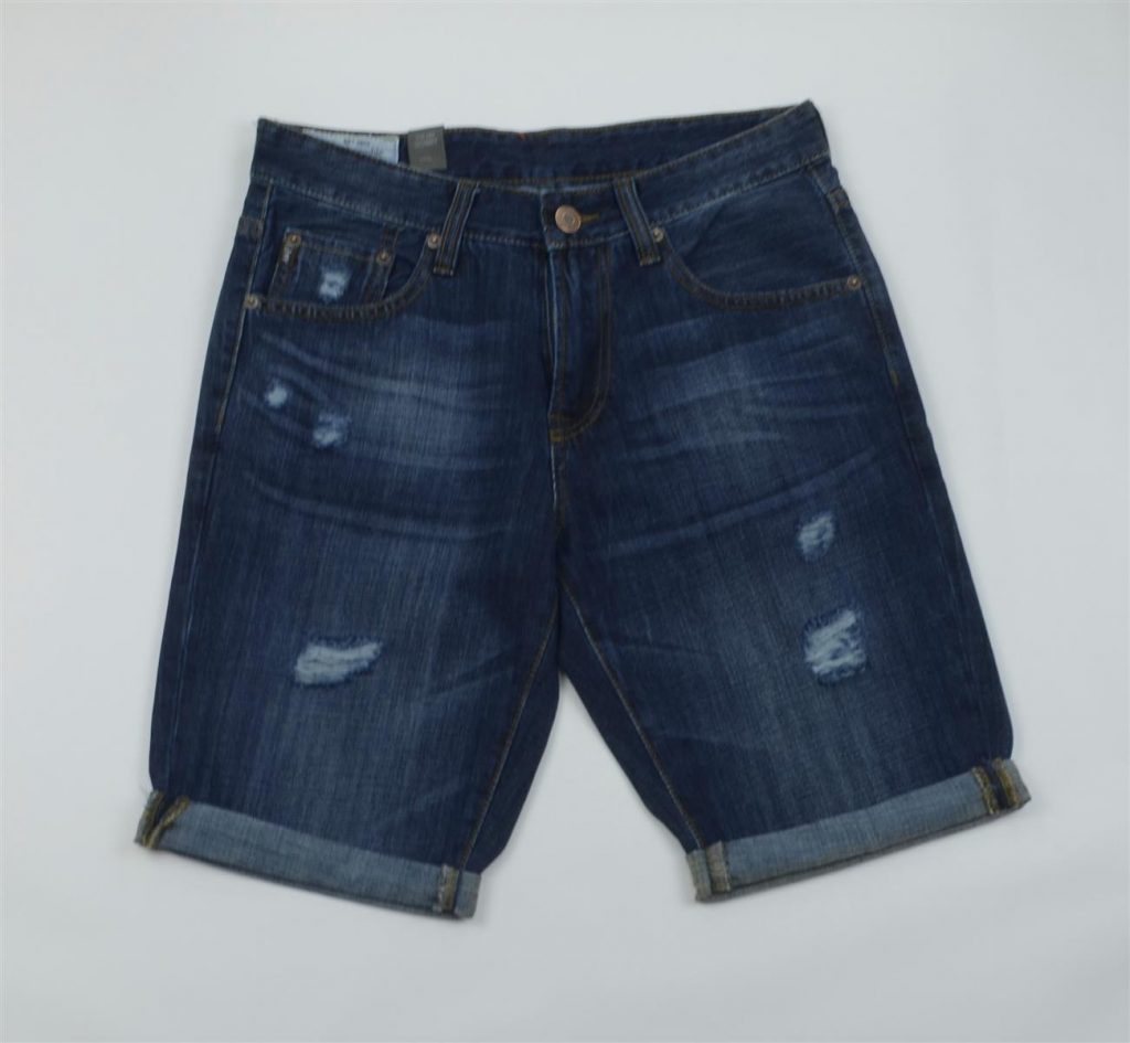 Hình Quần short nam Abercrombie & Fitch AF-S04 Hình Quần short nam Abercrombie & Fitch AF-S04