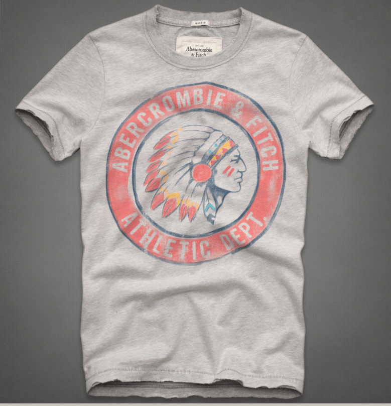 AF-T150-SM-280-ao-thun-nam-abercrombie-fitch