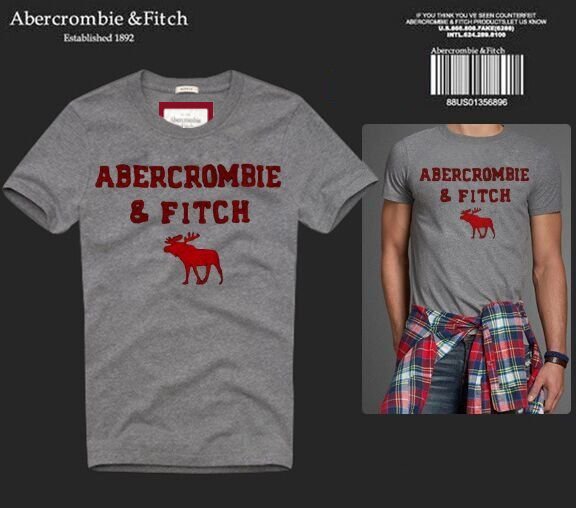 AF-T153-M-280-ao-thun-nam-abercrombie-fitch