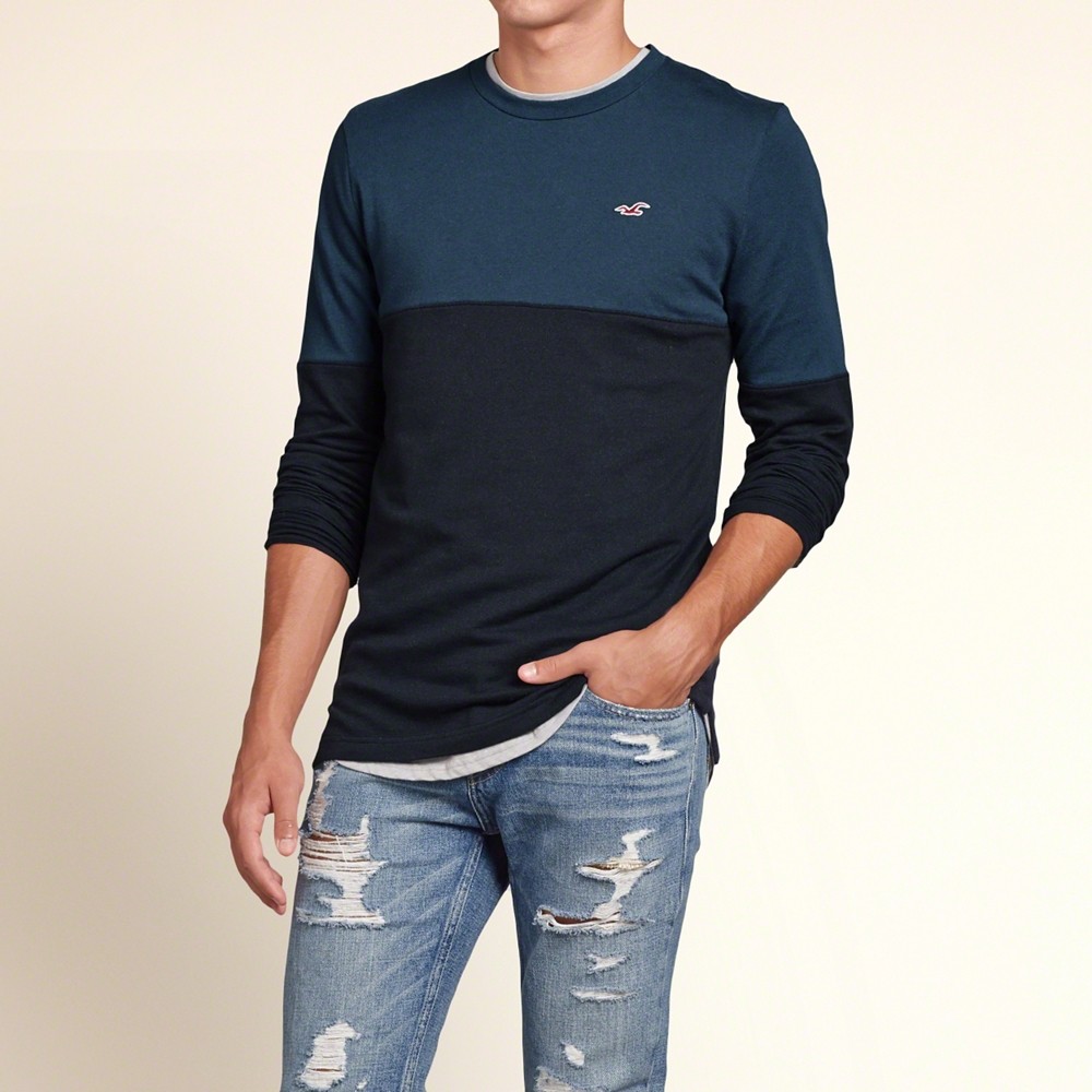 HCO-HL01-hol_107002_02_model1