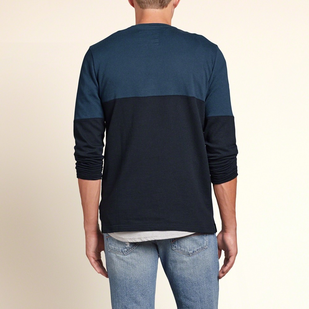 HCO-HL01-hol_107002_02_model2