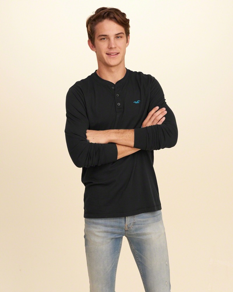 HCO-HL02-hol_130198_03_model1