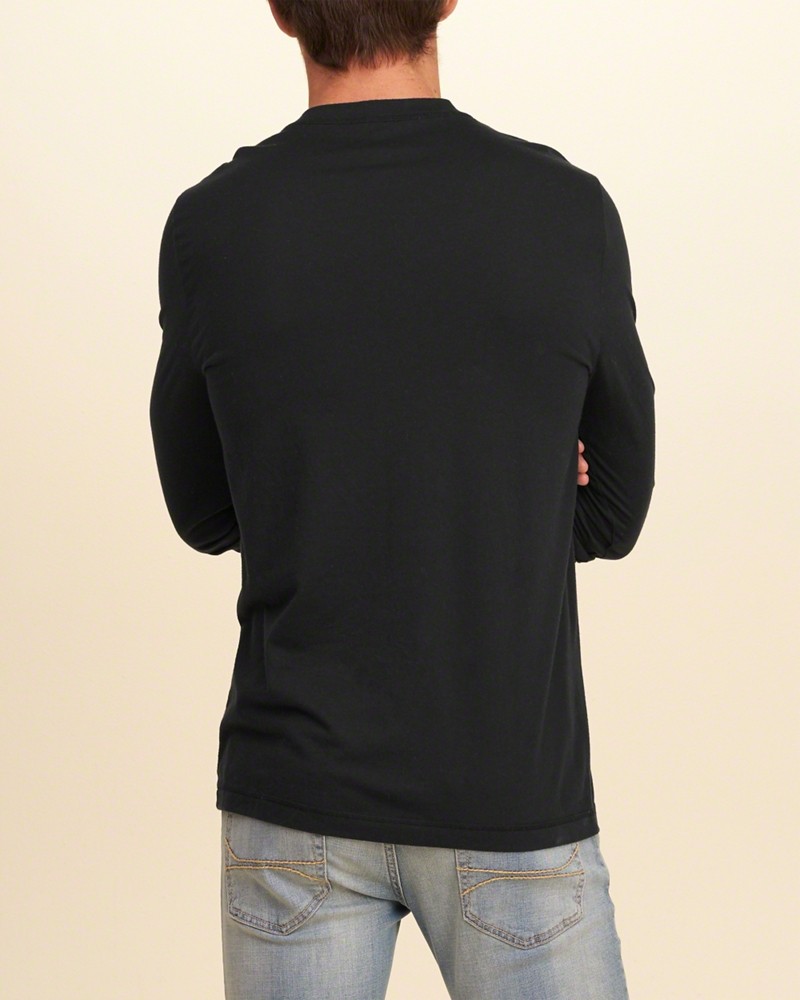 HCO-HL02-hol_130198_03_model2