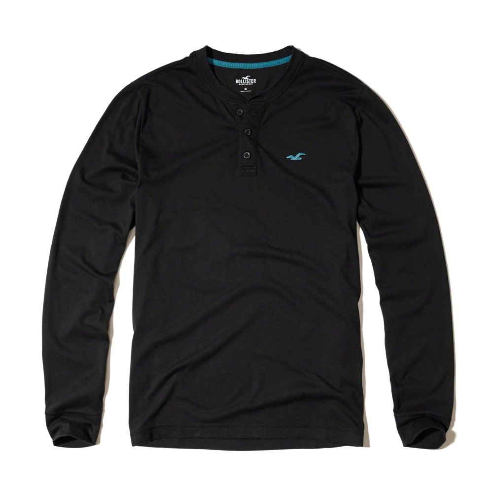 HCO-HL02-2M-300-ao-thun-nam-tay-dai-hollister