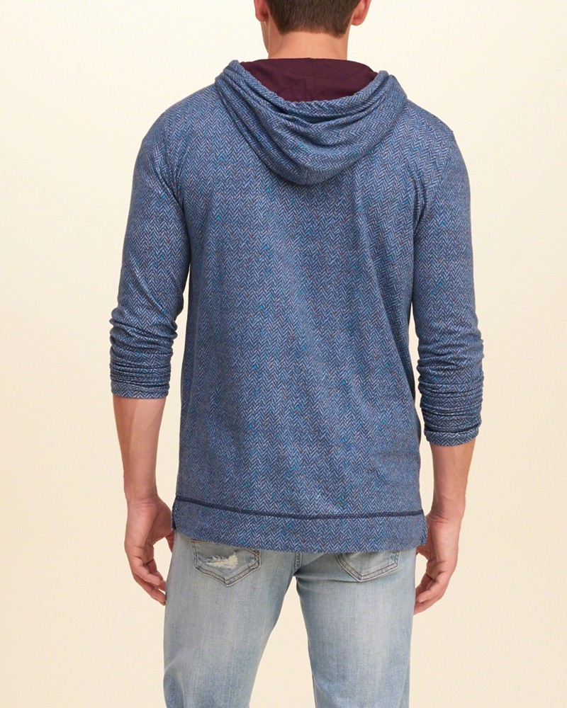 HCO-K09-model3