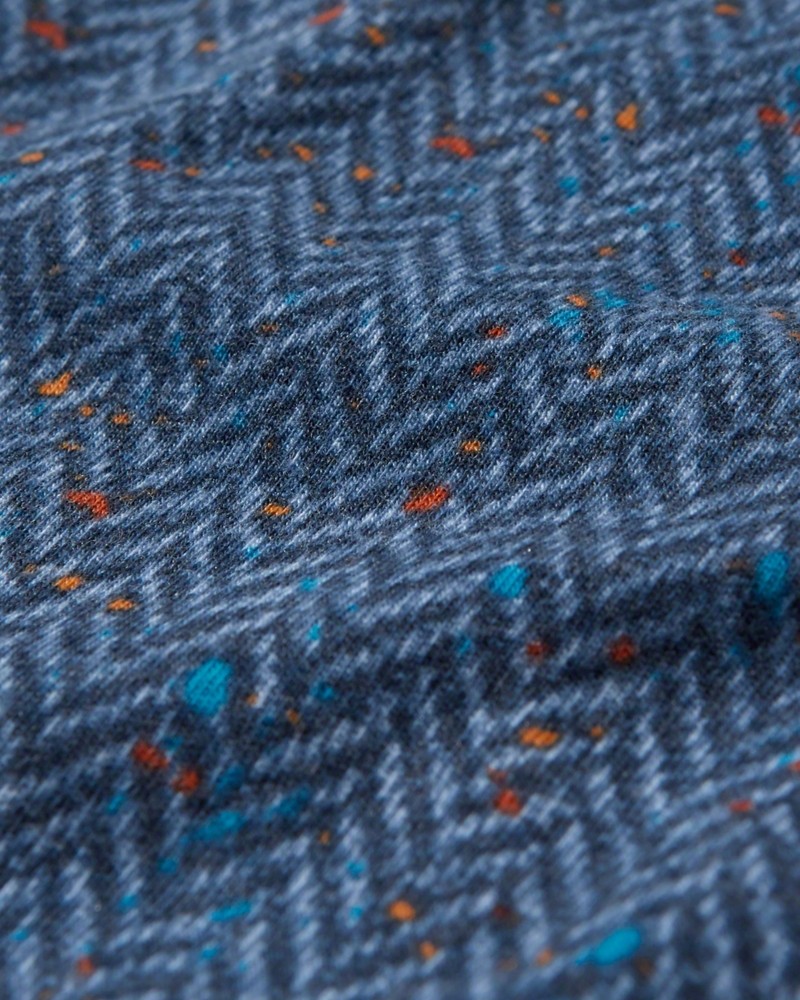 HCO-K09-prod7