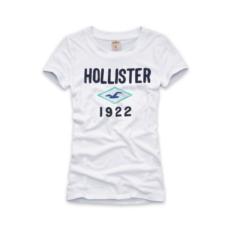 hco-nt36-s-270-ao-thun-nu-hollister-hco