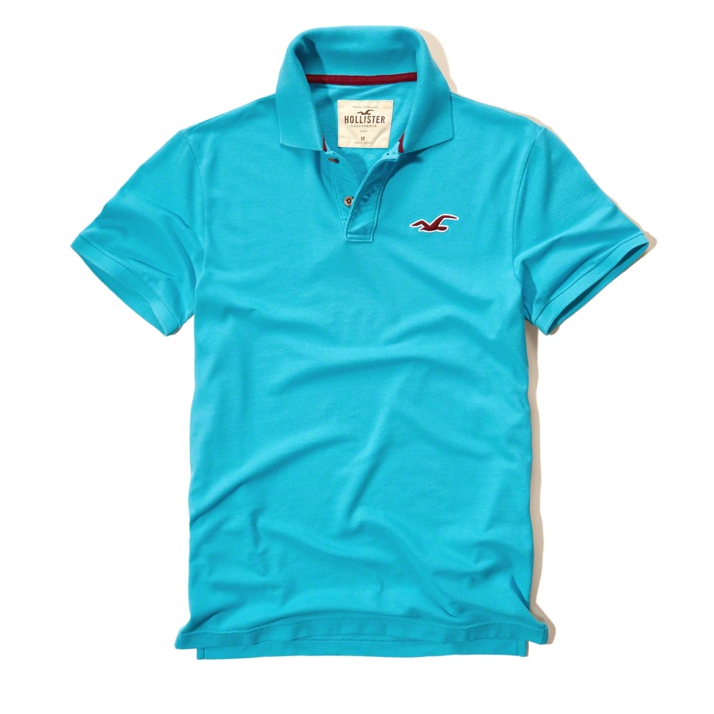 HCO-P45-XSM2L-290-ao-thun-nam-hollister-mau-xanh-duong