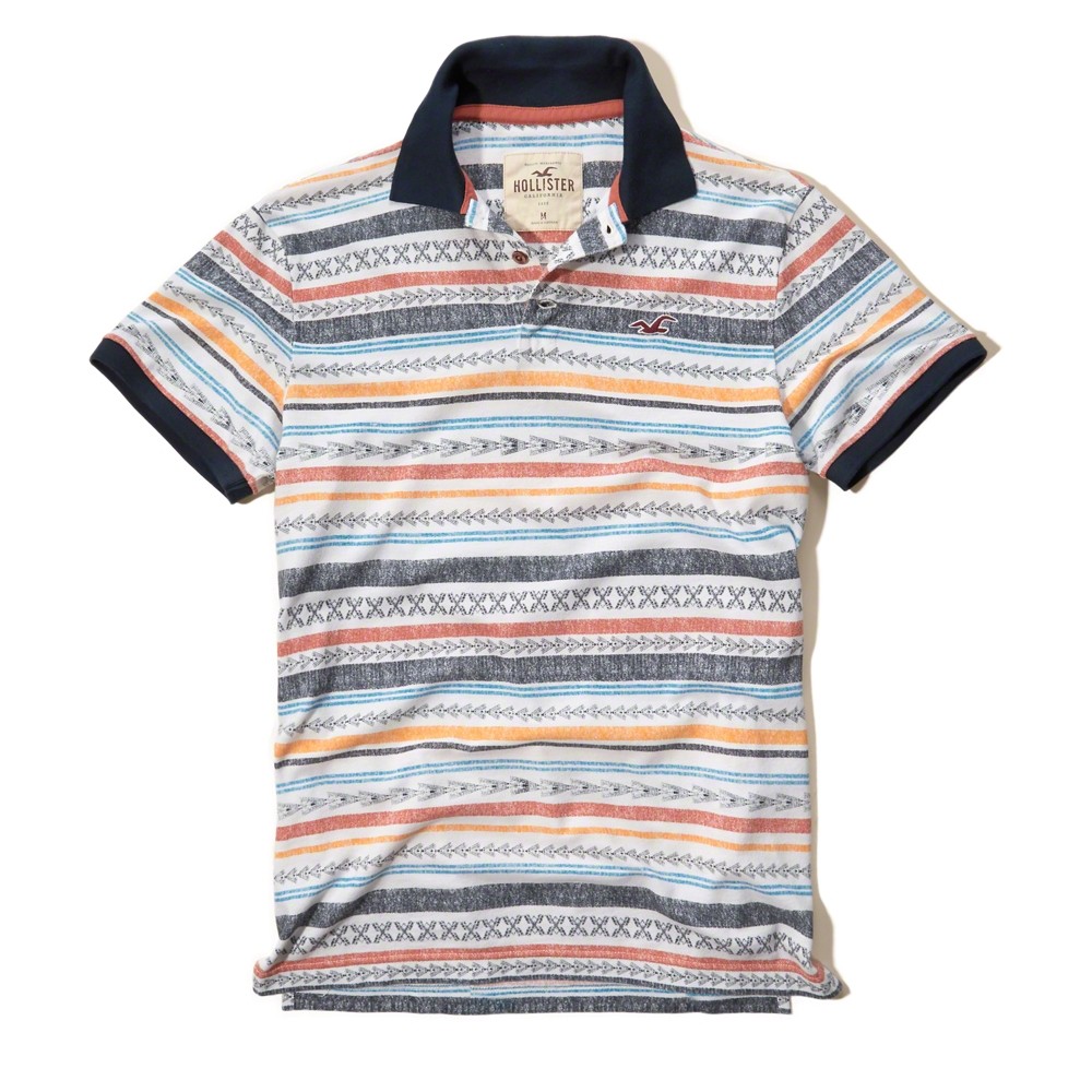 HCO-P47-2M-290-ao-thun-nam-hollister