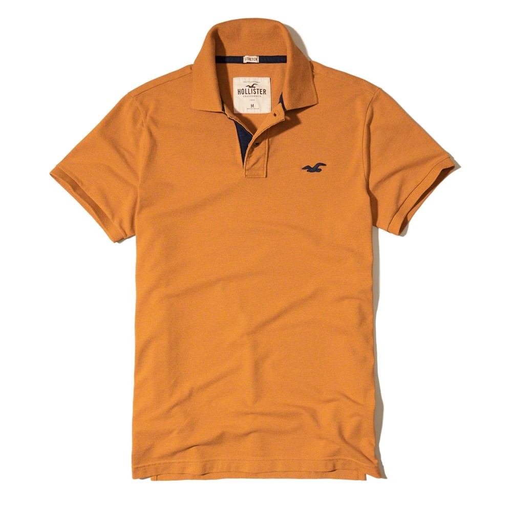 HCO-P53-XS-290-Orange-hol_127883_13_prod1-ao-thun-nam-hollister-mau-cam
