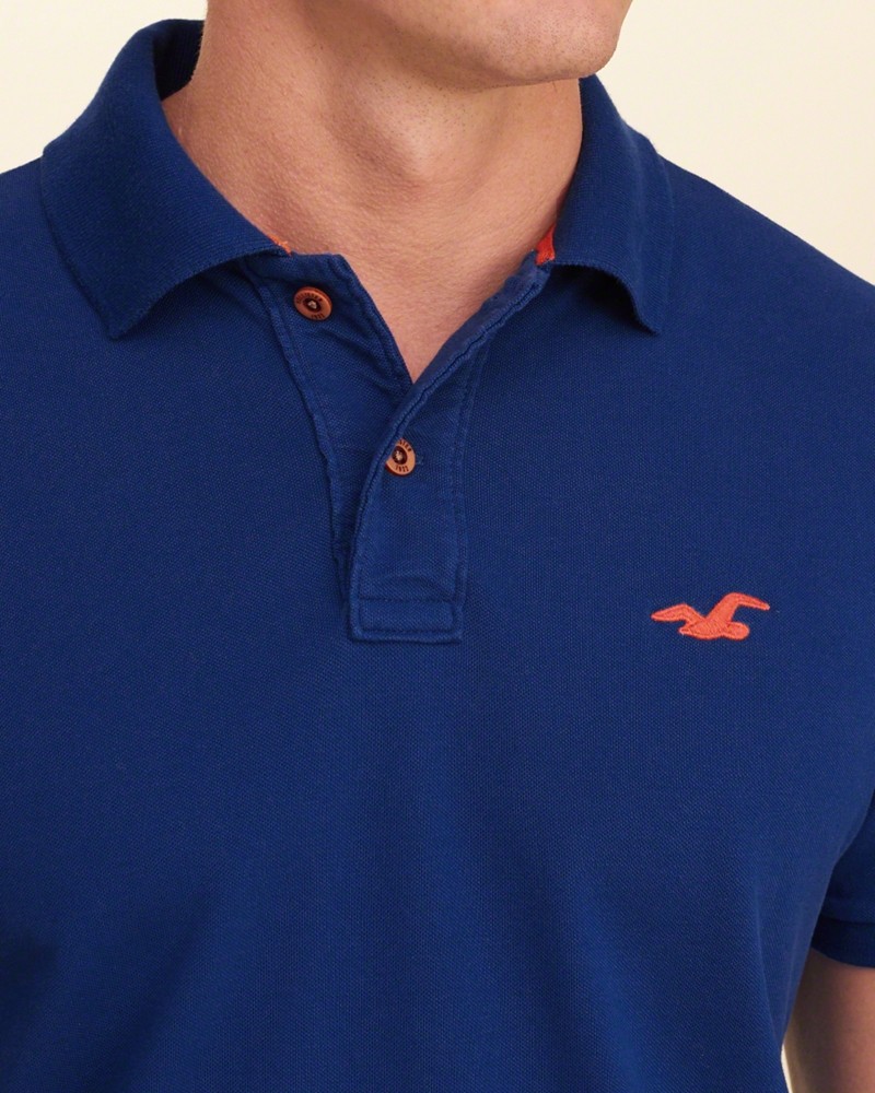 HCO-P55-hol_128173_03_model2