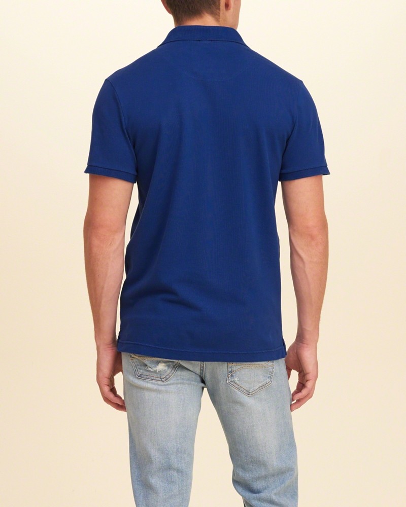 HCO-P55-hol_128173_03_model3