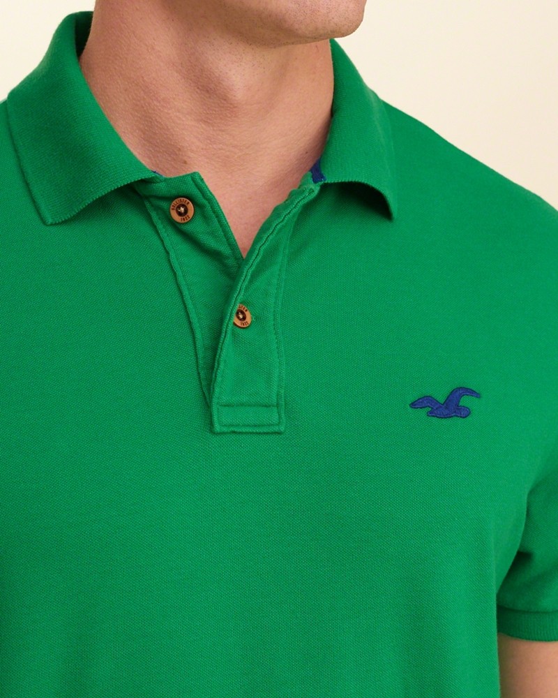 HCO-P59-hol_128173_05_model2