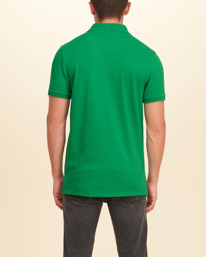 HCO-P59-hol_128173_05_model3