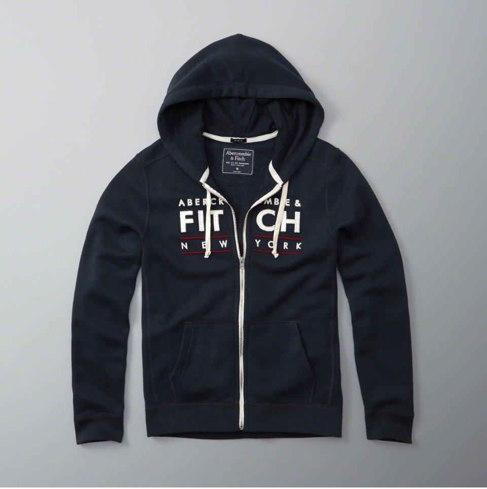 af-k15-m-820-ao-khoac-ni-abercrombie