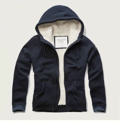 af-nk12-m-780-ao-khoac-nu-long-cuu-abercrombie