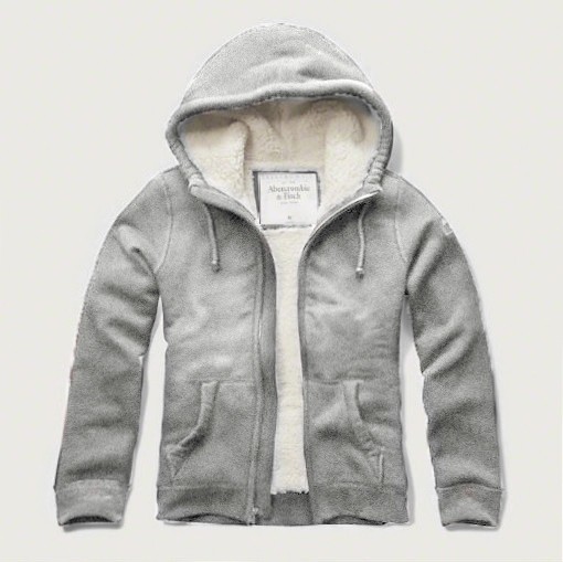 af-nk14-m-780-ao-khoac-nu-long-cuu-abercrombie