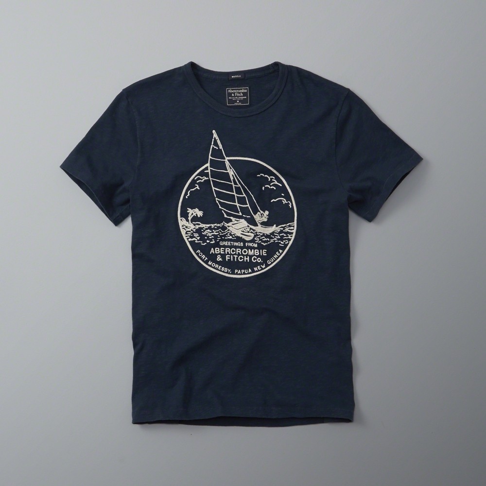 af-t158-l-260-ao-thun-nam-abercrombie-fitch