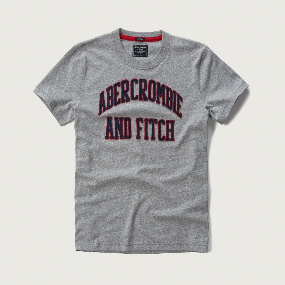 af-t159-sm-260-ao-thun-nam-abercrombie-fitch