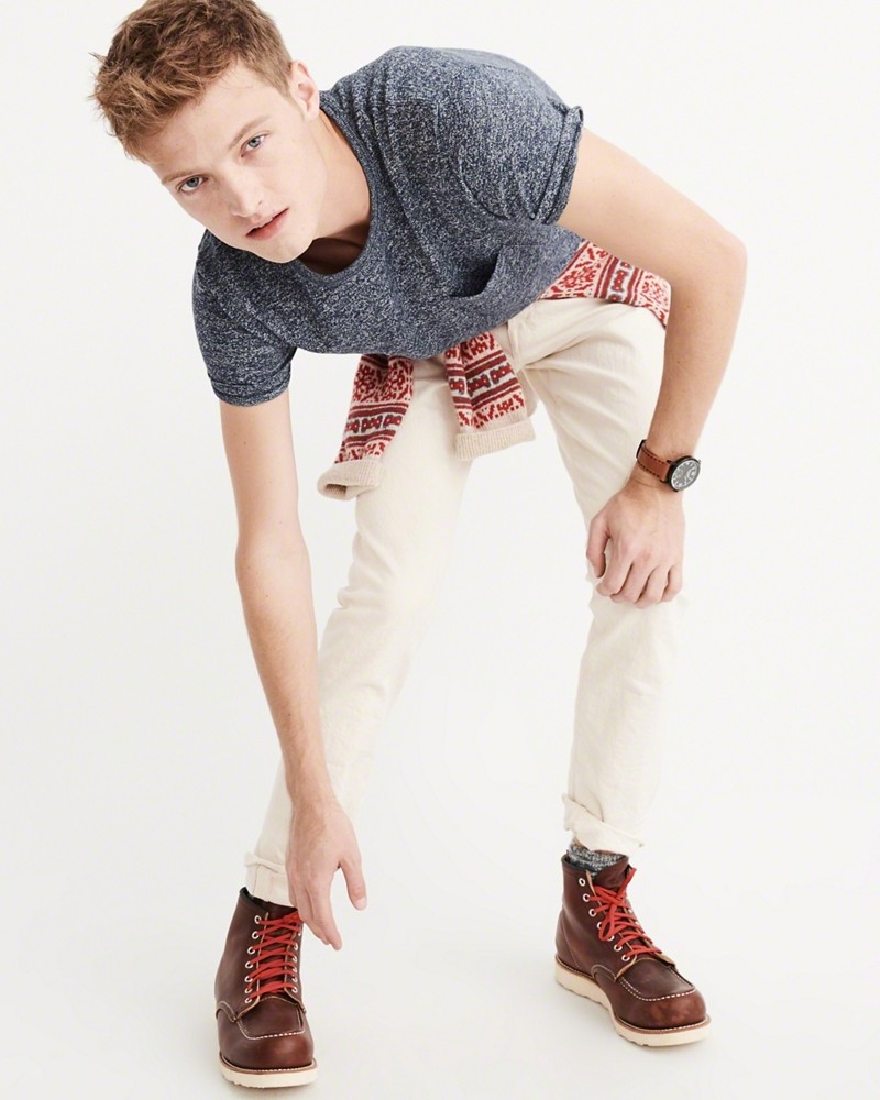 af-t166-anf_136859_02_model1