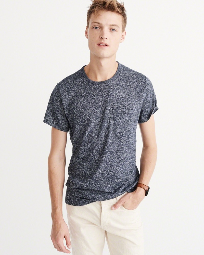 af-t166-anf_136859_02_model2